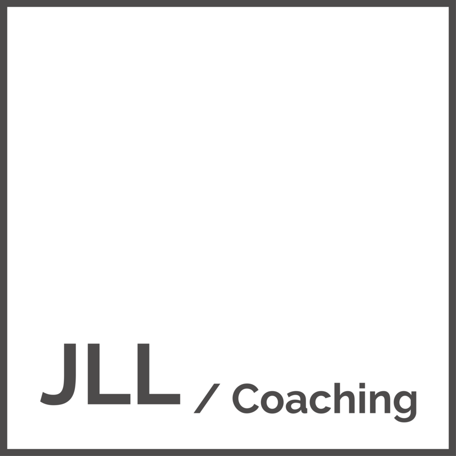 JLL Coaching